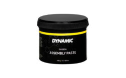 Pasta Carbon Assembly Paste - Dynamic