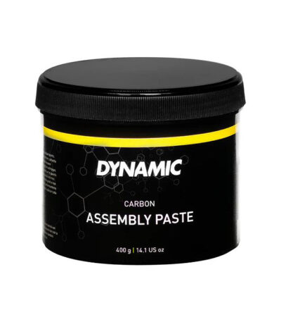Pasta Carbon Assembly Paste - Dynamic