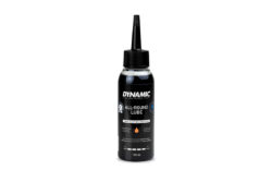 Eļļa - Dynamic All Round Lube