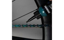 Lubricating oil - Dynamic Wet Lube (2K) - Image 2