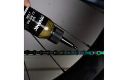 Lubricating oil - Dynamic Bio All Round Lube - Image 2