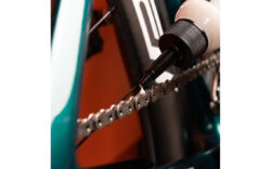 Lubricating oil - Dynamic Dry Lube - Image 2