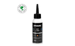 Eļļa - Dynamic Dry Lube