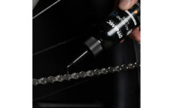 Õli - Dynamic All Round Lube - Image 2