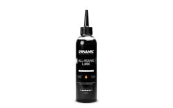 Eļļa - Dynamic All Round Lube