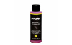 Bremžu šķidrums Hydraulic Mineral Oil - Dynamic