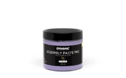 Pasta  Assembly Paste Pro - Dynamic