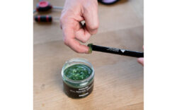 Rasv All Round Grease - Dynamic - Image 2