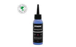 Riepu hermētiķis Barkeeper Tubeless Sealant - Dynamic