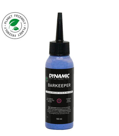 Riepu hermētiķis Barkeeper Tubeless Sealant - Dynamic