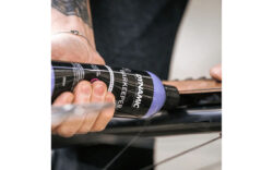 Barkeeper Tubeless Sealant - Dynamic - Image 2