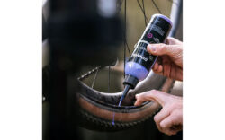 Barkeeper Tubeless Sealant - Dynamic - Image 3