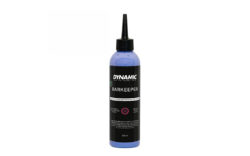 Riepu hermētiķis Barkeeper Tubeless Sealant - Dynamic