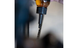 Lubricating oil - Dynamic E-Bike Lube - Image 2