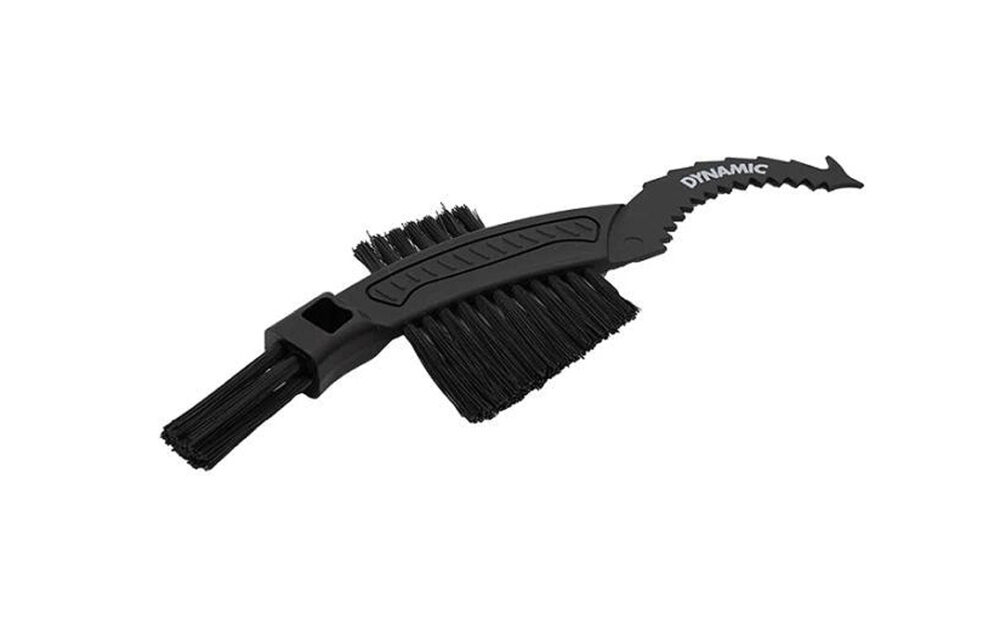 Claw Brush - Dynamic - Image 2