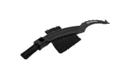 Claw Brush - Dynamic - Image 2