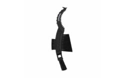 Suka Claw Brush - Dynamic