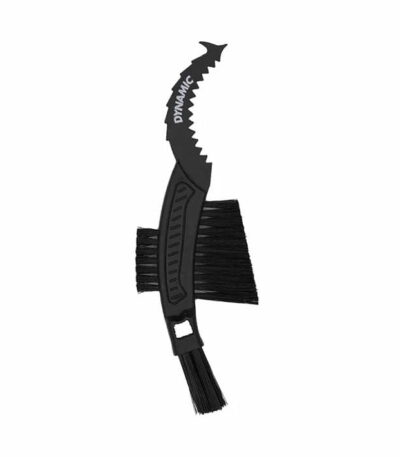 Suka Claw Brush - Dynamic