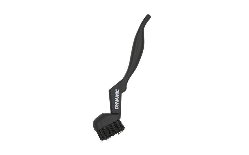 Suka Drivetrain Detailing Brush - Dynamic