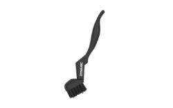 Suka Drivetrain Detailing Brush - Dynamic