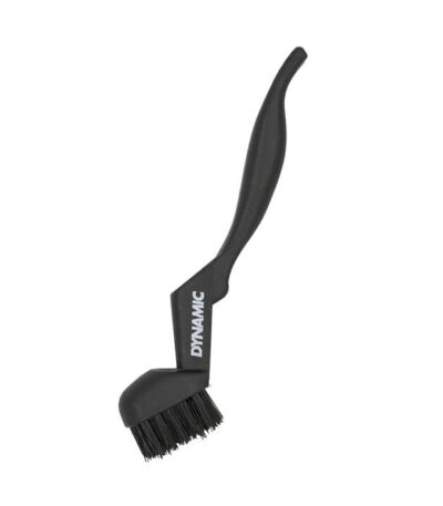 Suka Drivetrain Detailing Brush - Dynamic