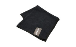 Mikrošķiedras audums Microfibre Cloth - Dynamic