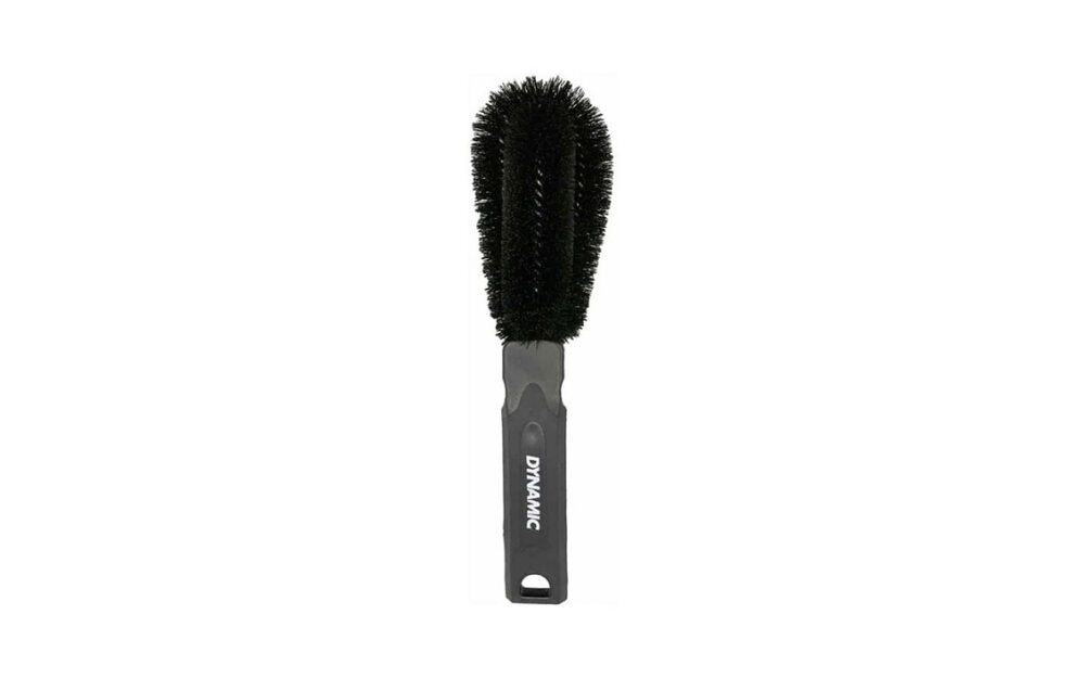 Suka Wheel and component brush - Dynamic