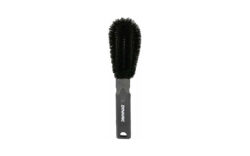 Suka Wheel and component brush - Dynamic