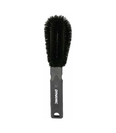 Suka Wheel and component brush - Dynamic