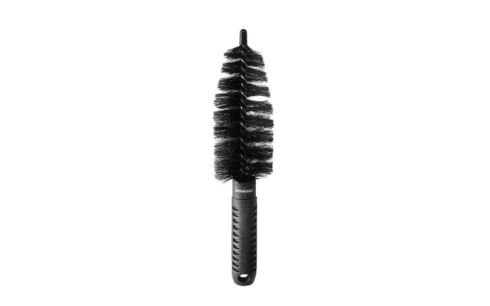 Suka Cone Brush - Dynamic