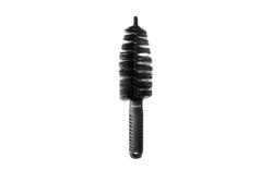 Suka Cone Brush - Dynamic