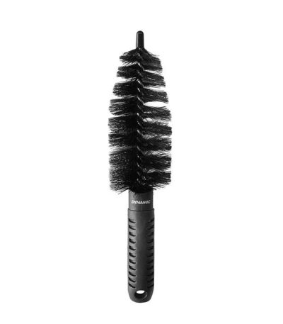 Suka Cone Brush - Dynamic