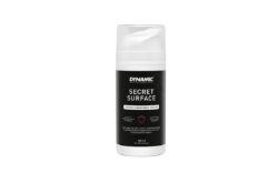 Hidrofobs pārklājuma gēls - Dynamic Secret Surface