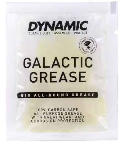 Smērviela Galactic Grease - Dynamic