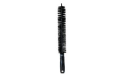 Suka - Dynamic So Long Brush