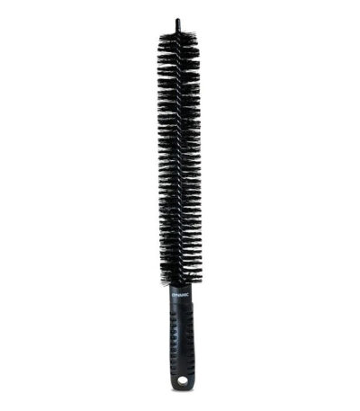 Suka - Dynamic So Long Brush