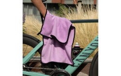 Polishing towel - Dynamic Turbo Towel - Image 3