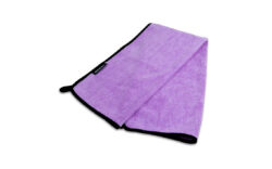 Pulēšanas dvielis - Dynamic Turbo Towel