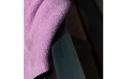 Polishing towel - Dynamic Turbo Towel - Image 4