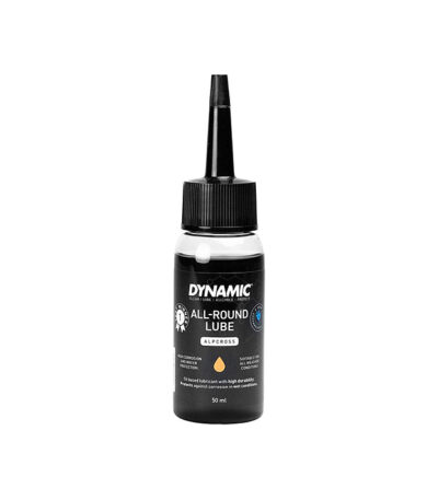 Eļļa - Dynamic All Round Lube Alpcross