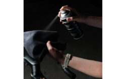 Preparation spray - Dynamic Perfect Prep - Image 2
