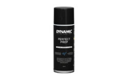 Sagatavošanas aerosols - Dynamic Perfect Prep