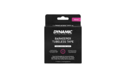 Лента обода для бескамерных шин Barkeeper Tubeless Tape 24 mm - Dynamic — изображение 2
