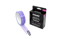 Bezcauruļu loka lente Barkeeper Tubeless Tape 24 mm - Dynamic