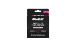 Bezcauruļu loka lente Barkeeper Tubeless Tape 26 mm - Dynamic