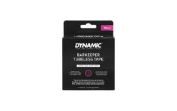 Bezcauruļu loka lente Barkeeper Tubeless Tape 28 mm - Dynamic