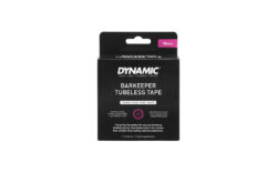 Bezcauruļu loka lente Barkeeper Tubeless Tape 30 mm - Dynamic