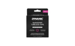 Bezcauruļu loka lente Barkeeper Tubeless Tape 32 mm - Dynamic