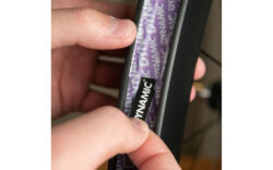Tubeless veljeteip Barkeeper Tubeless Tape 32 mm - Dynamic - Image 4