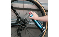 Brake cleaner - Dynamic Brake Booster - Image 2
